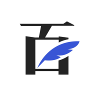 baijiahao
