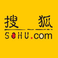 sohu