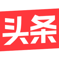 toutiao