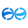 BitXHub