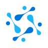 BitXMesh