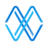 Hyperchain