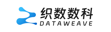 织数数科